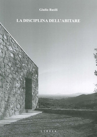 La disciplina dell'abitare - Librerie.coop