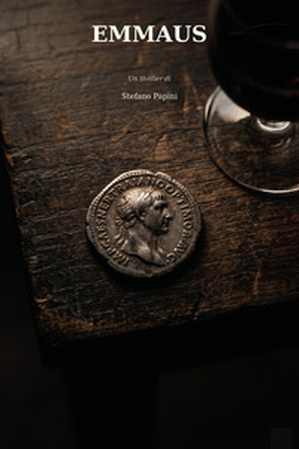 Emmaus - Librerie.coop