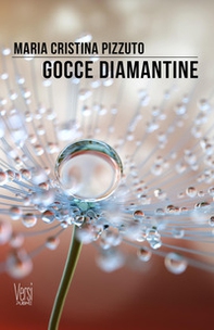 Gocce diamantine - Librerie.coop Gocce diamantine - Librerie.coop