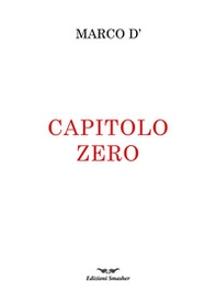 Capitolo zero - Librerie.coop