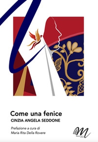 Come una fenice - Librerie.coop
