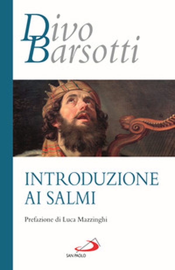 Introduzione ai salmi - Librerie.coop Introduzione ai salmi - Librerie.coop