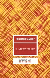 Il minotauro - Librerie.coop Il minotauro - Librerie.coop
