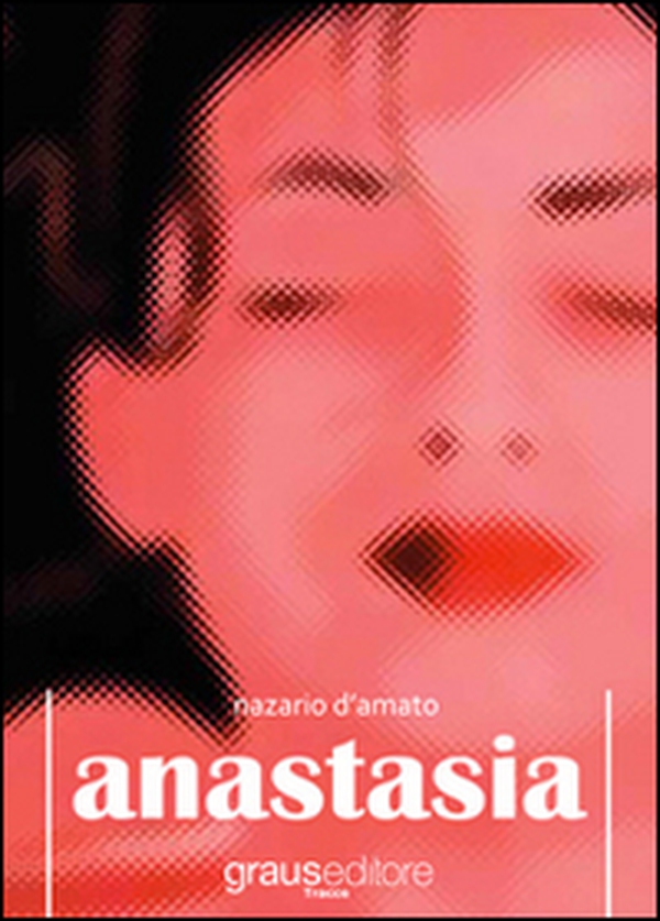Anastasia - Librerie.coop Anastasia - Librerie.coop