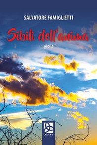 Sibili dell'anima - Librerie.coop Sibili dell'anima - Librerie.coop