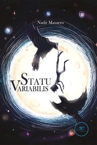 Statu variabilis - Librerie.coop