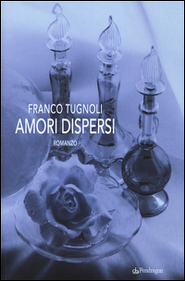 Amori dispersi - Librerie.coop Amori dispersi - Librerie.coop