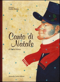 Canto di Natale - Librerie.coop Canto di Natale - Librerie.coop