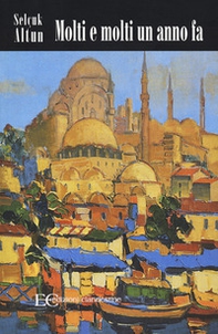 Molti e molti un anno fa - Librerie.coop