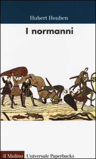 I Normanni - Librerie.coop I Normanni - Librerie.coop