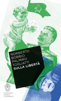 Sulla libertà - Librerie.coop Sulla libertà - Librerie.coop