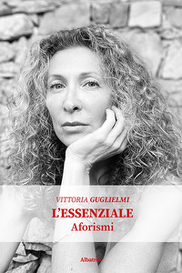 L'essenziale - Librerie.coop L'essenziale - Librerie.coop