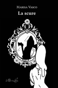 La scure - Librerie.coop