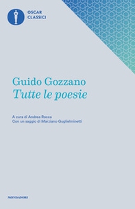 Tutte le poesie - Librerie.coop