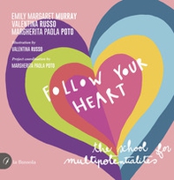 Armide - Librerie.coop