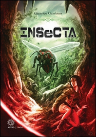 Insecta - Librerie.coop
