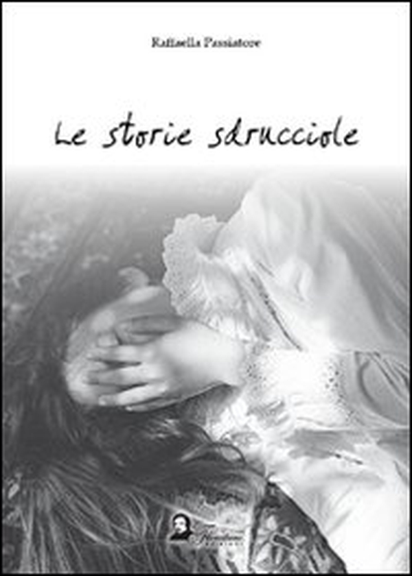 Le storie sdrucciole - Librerie.coop Le storie sdrucciole - Librerie.coop
