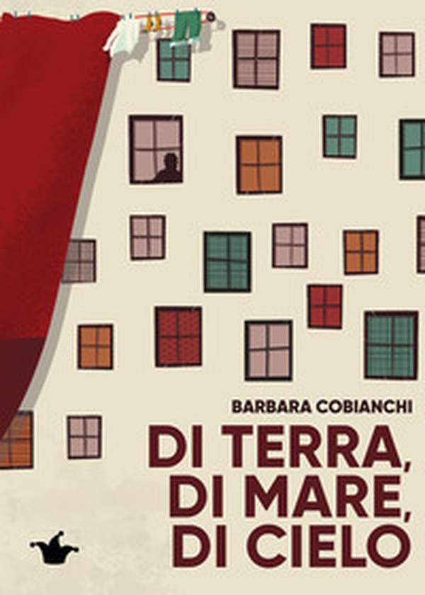 Di terra, di mare, di cielo - Librerie.coop Di terra, di mare, di cielo - Librerie.coop