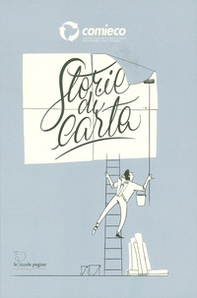 Storie di carta - Librerie.coop
