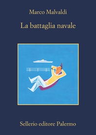 La battaglia navale - Librerie.coop