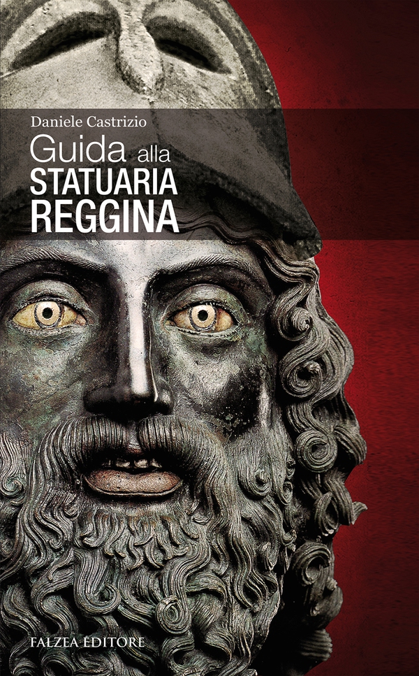 Guida alla statuaria reggina - Librerie.coop Guida alla statuaria reggina - Librerie.coop