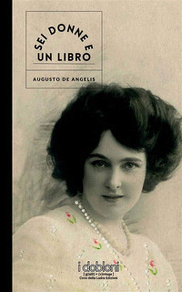 Sei donne e un libro - Librerie.coop Sei donne e un libro - Librerie.coop