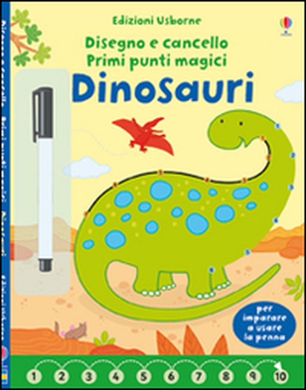 Dinosauri - Librerie.coop Dinosauri - Librerie.coop