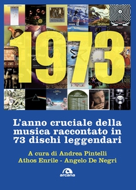 1973 - Librerie.coop 1973 - Librerie.coop