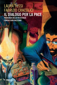 Il dialogo per la pace - Librerie.coop