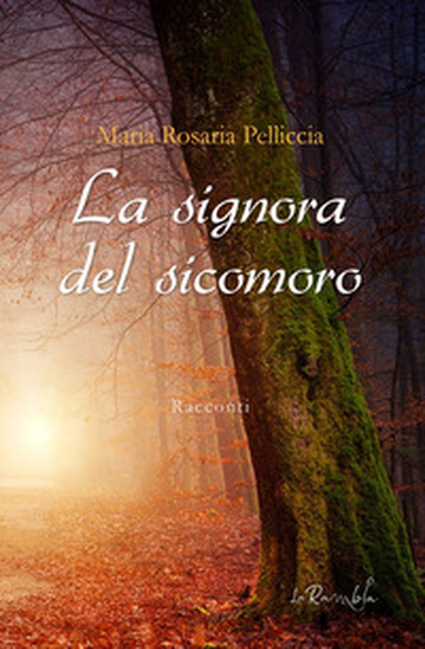 La signora del sicomoro - Librerie.coop La signora del sicomoro - Librerie.coop