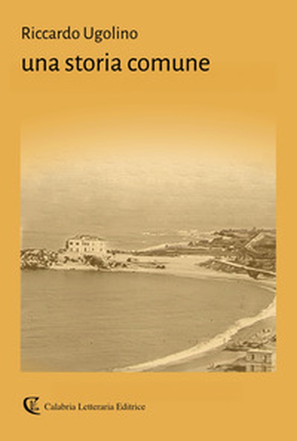 Una storia comune - Librerie.coop