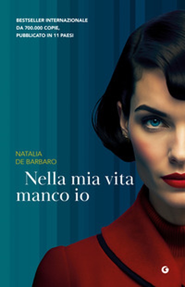Nella mia vita manco io - Librerie.coop Nella mia vita manco io - Librerie.coop