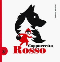 Cappuccetto Rosso - Librerie.coop Cappuccetto Rosso - Librerie.coop