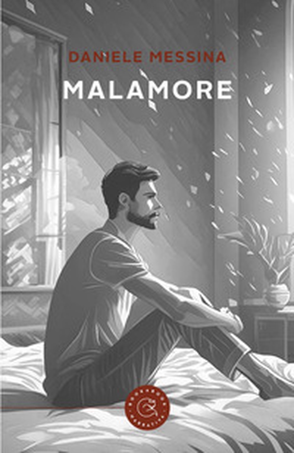 Malamore - Librerie.coop Malamore - Librerie.coop