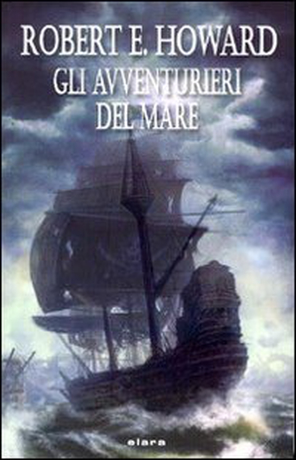 Gli avventurieri del mare - Librerie.coop Gli avventurieri del mare - Librerie.coop