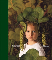 Ruby Rumié. Nosotros, 172 anos Después-We, 172 years later - Librerie.coop