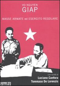 Masse armate ed esercito regolare - Librerie.coop
