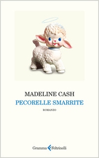 Pecorelle smarrite - Librerie.coop