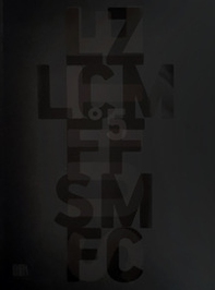 Suite n° 5. Ediz. italiana e inglese - Librerie.coop