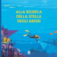 Alla ricerca della stella degli abissi - Librerie.coop
