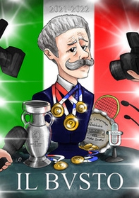 Il bvsto. 2021/2022 - Librerie.coop