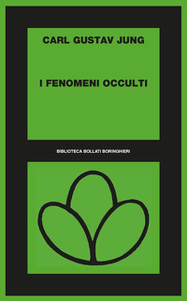 I fenomeni occulti - Librerie.coop I fenomeni occulti - Librerie.coop
