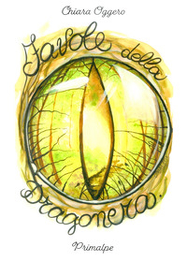 Favole della dragonera - Librerie.coop Favole della dragonera - Librerie.coop