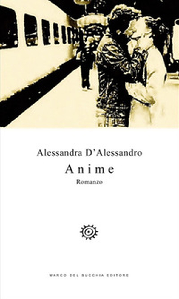 Anime - Librerie.coop Anime - Librerie.coop