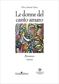 Le donne del canto amaro - Librerie.coop