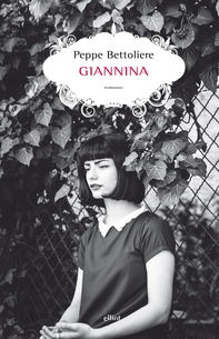 Giannina - Librerie.coop Giannina - Librerie.coop
