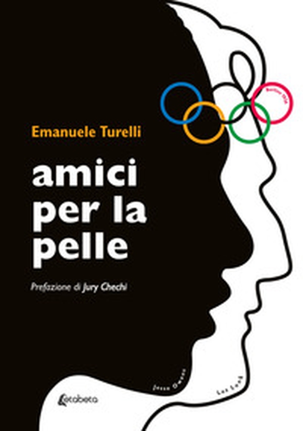 Amici per la pelle - Librerie.coop Amici per la pelle - Librerie.coop