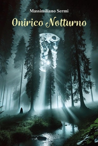 Onirico notturno - Librerie.coop