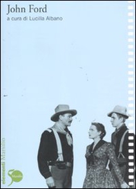 John Ford - Librerie.coop