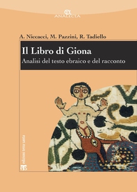 Il libro di Giona - Librerie.coop